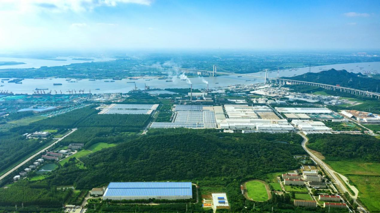 图片2.png 图片2.png