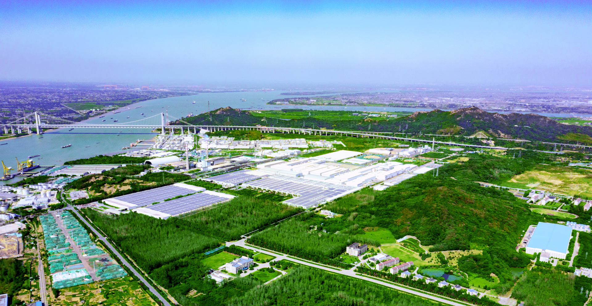 搜狗输入法下载
纸业02.jpg 搜狗输入法下载
纸业02.jpg