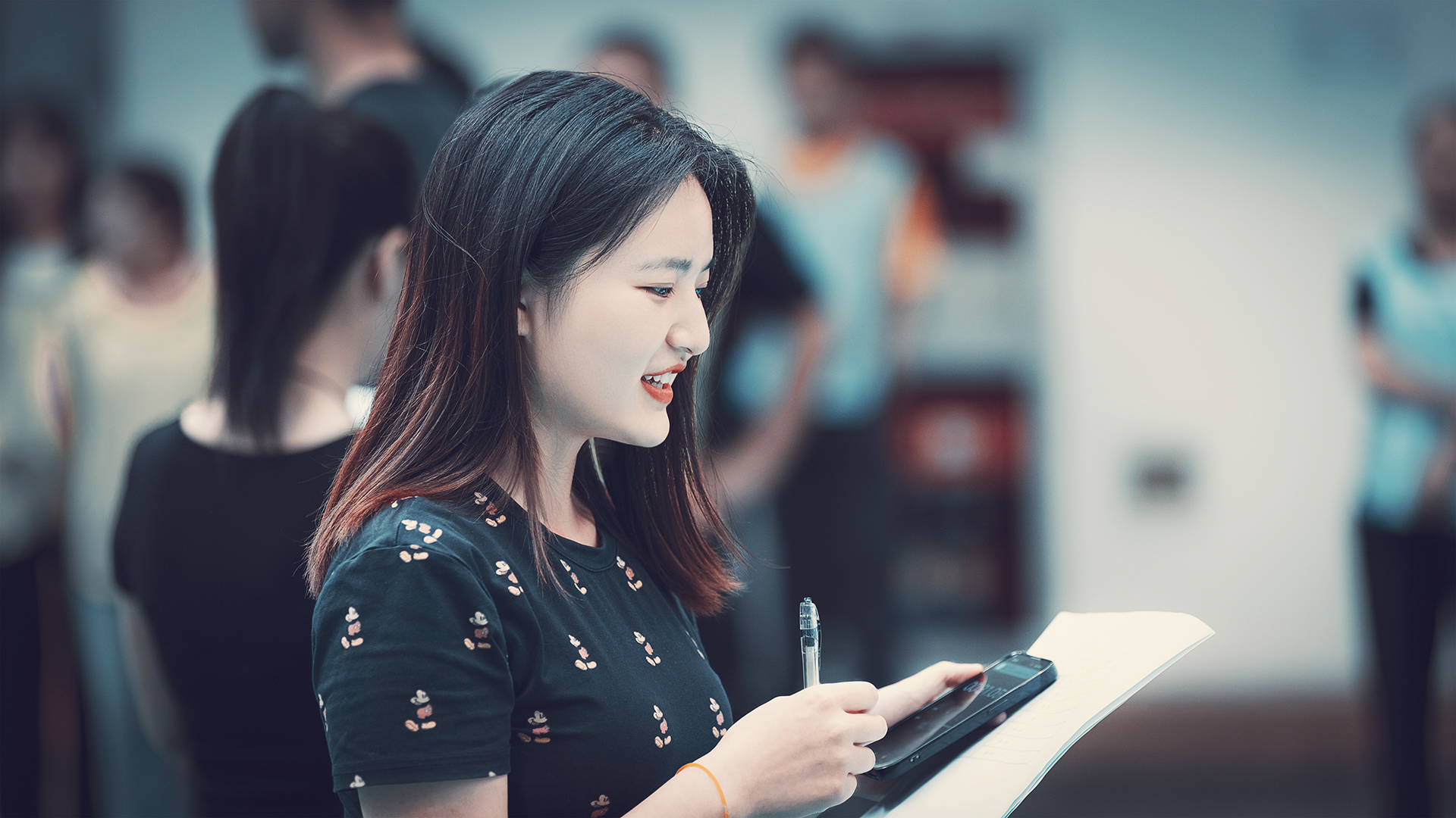 006001_30 拷贝.jpg