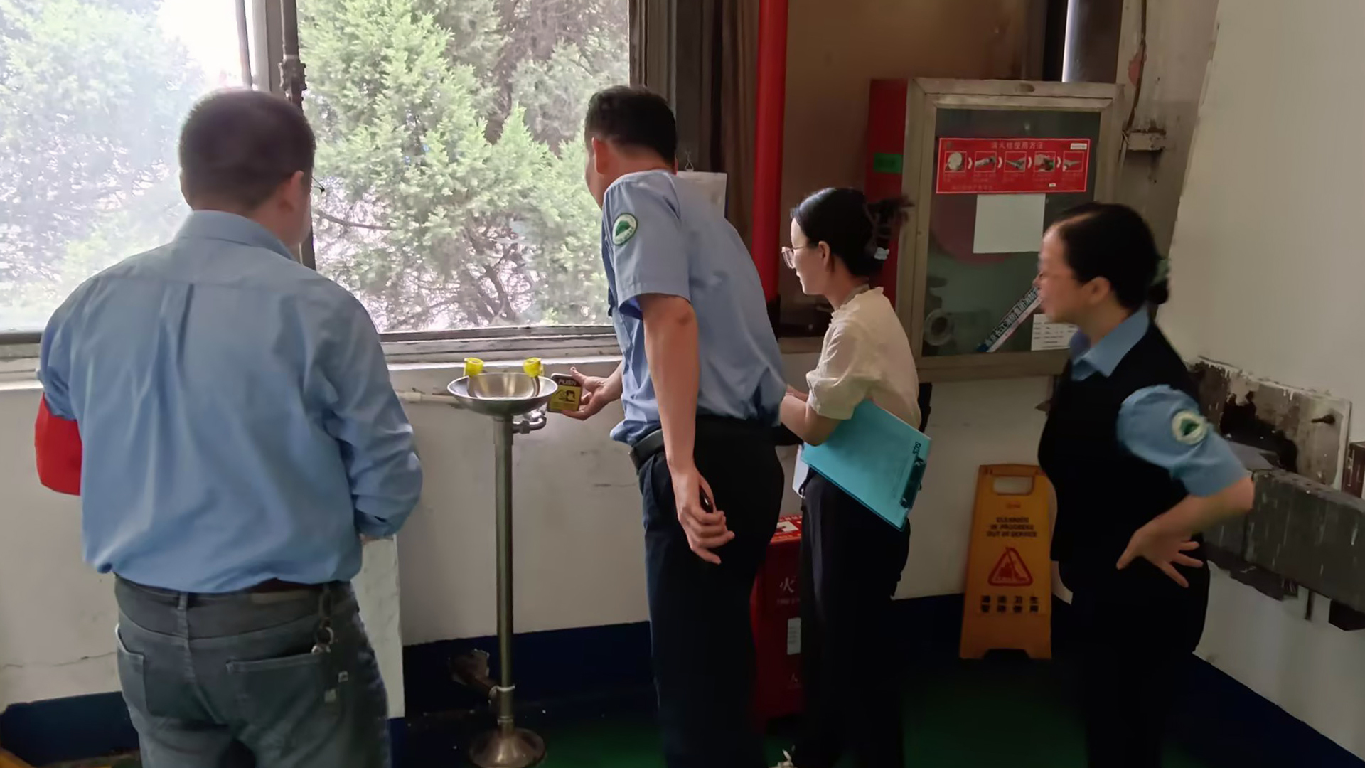 e3a8e15f61ced96daa610ff231688e00(1).jpg e3a8e15f61ced96daa610ff231688e00(1).jpg