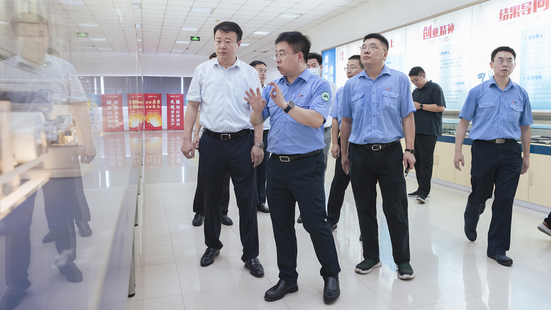 李朝阳 (3).JPG 李朝阳 (3).JPG