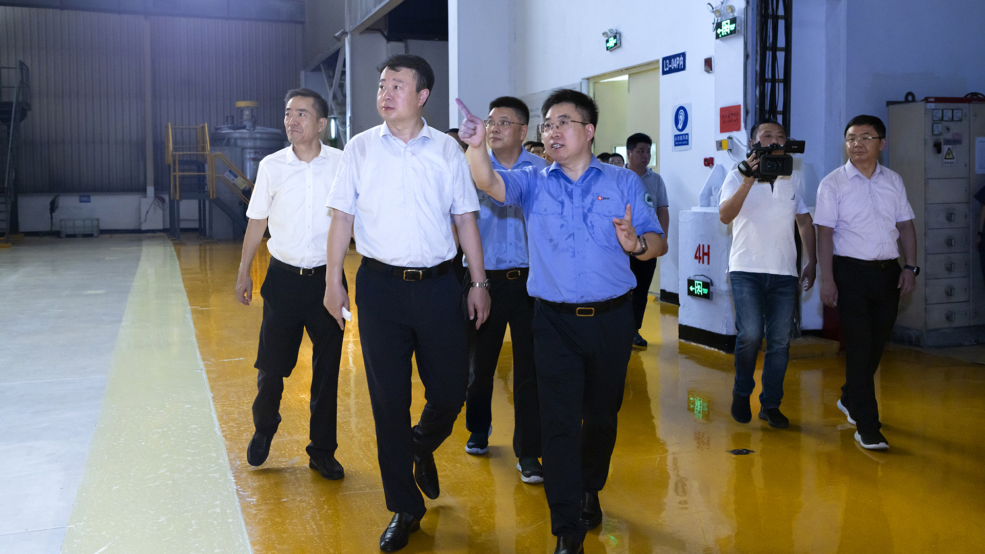 李朝阳 (5).JPG 李朝阳 (5).JPG