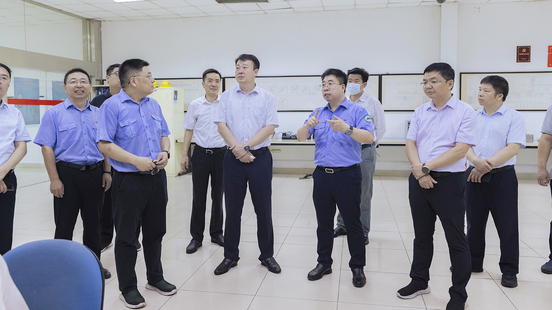 李朝阳 (7).JPG 李朝阳 (7).JPG