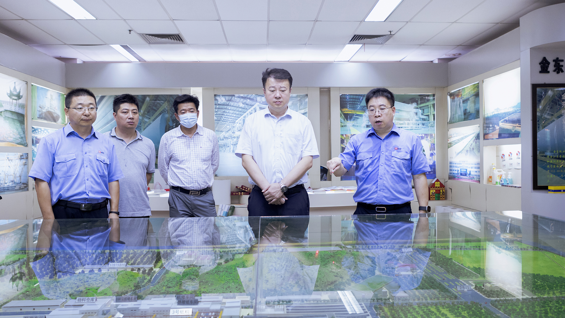 李朝阳 (11).JPG 李朝阳 (11).JPG