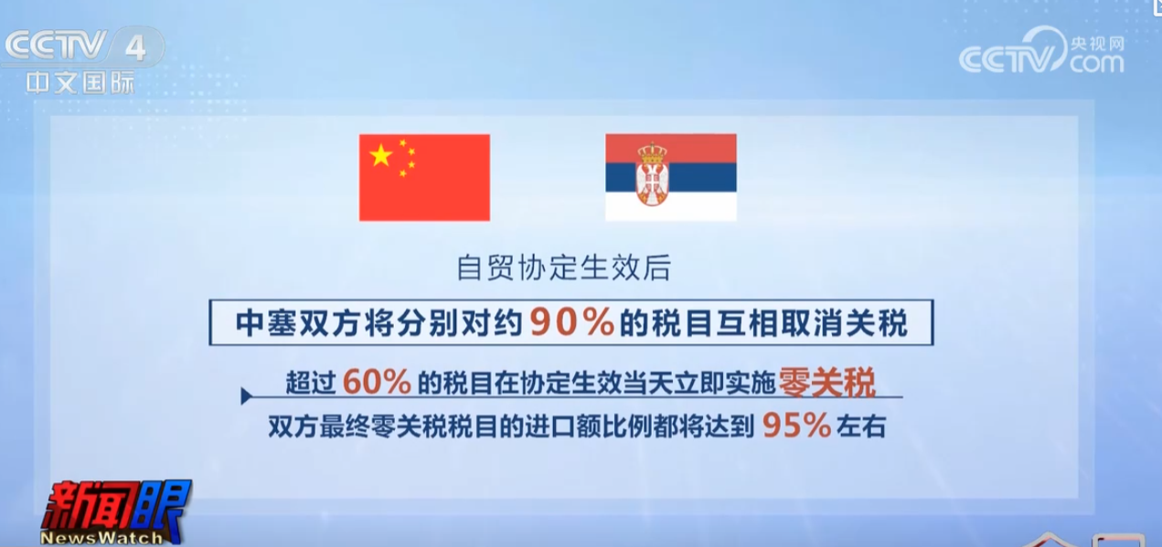 企业微信截图_17231935339541.png 企业微信截图_17231935339541.png