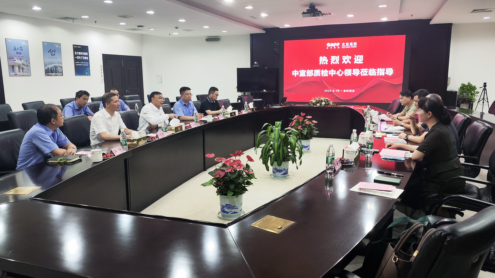 9ea8c485f2022ce3738f72352ec5d7ee_origin(1).jpg 9ea8c485f2022ce3738f72352ec5d7ee_origin(1).jpg