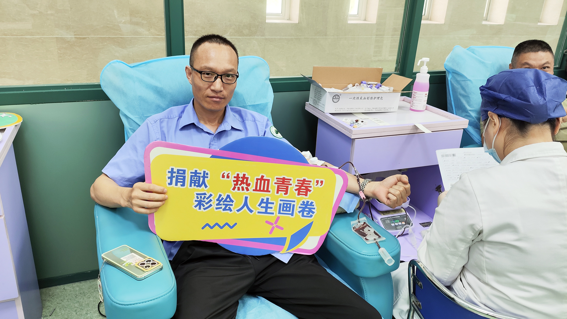 1c689ee385bc84ea7c7e544b666ca6ef_origin(1).jpg 1c689ee385bc84ea7c7e544b666ca6ef_origin(1).jpg