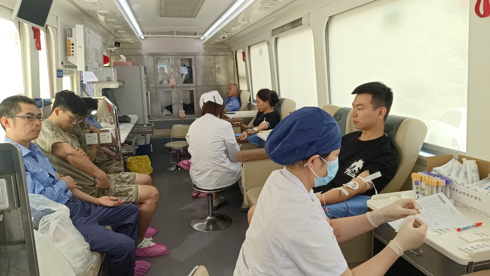 微信图片_20240816101208.jpg 微信图片_20240816101208.jpg