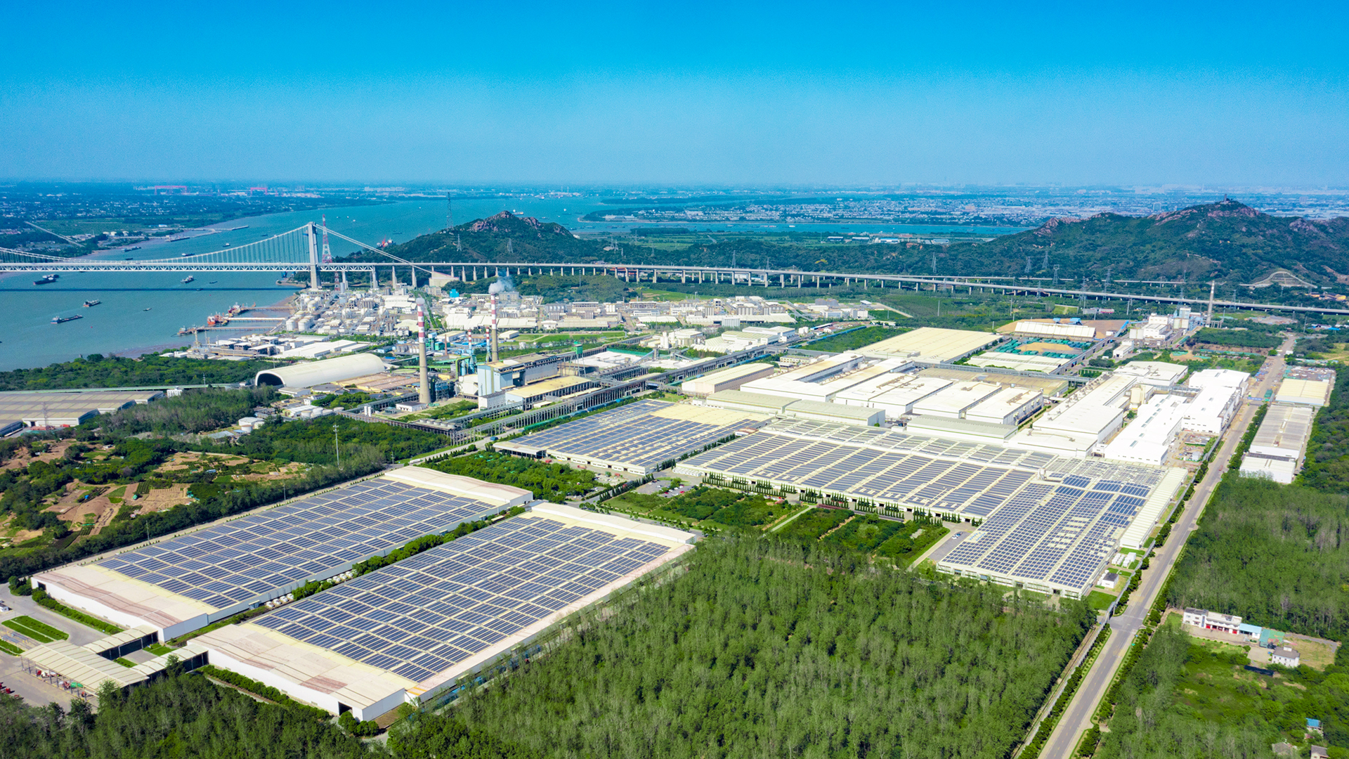 搜狗输入法下载
全景.jpg