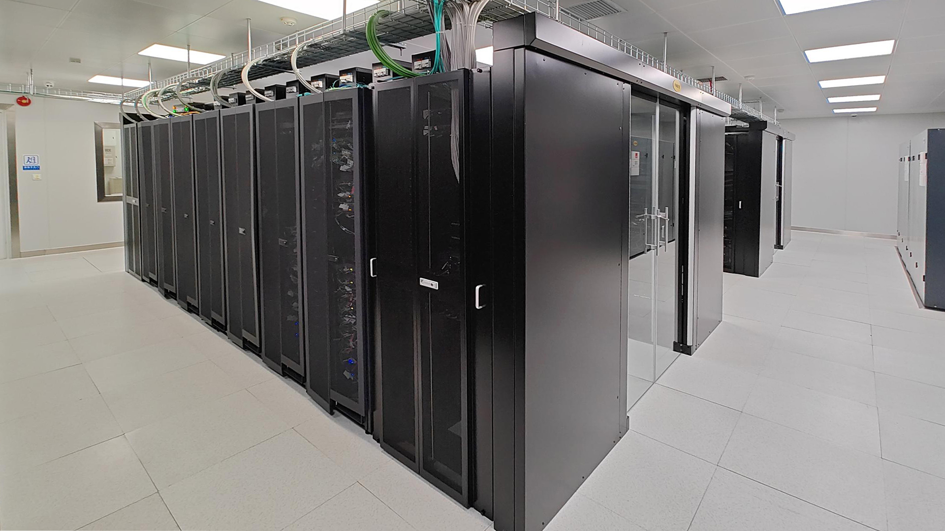 fb16d6e899e339fca212af90e096437f.jpg fb16d6e899e339fca212af90e096437f.jpg