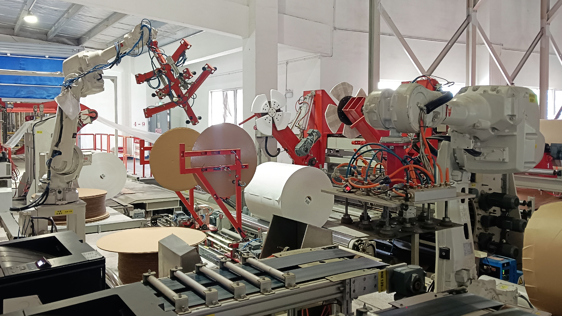 f015d8ad-adb2-4428-b591-9d61ab6e03b8.jpg f015d8ad-adb2-4428-b591-9d61ab6e03b8.jpg