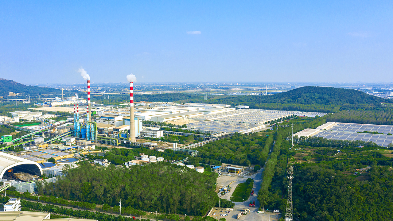 搜狗输入法下载
全景03.jpg 搜狗输入法下载
全景03.jpg